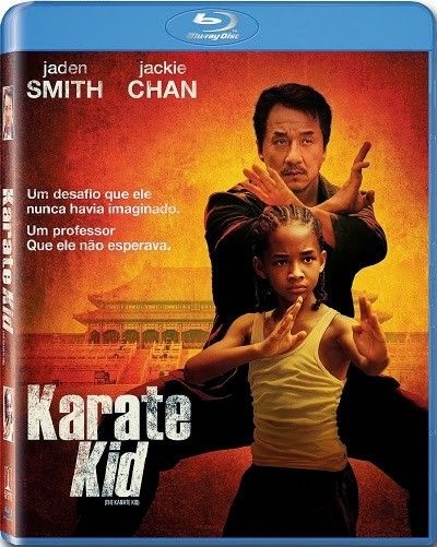 the karate kid 2010 full movie free download
