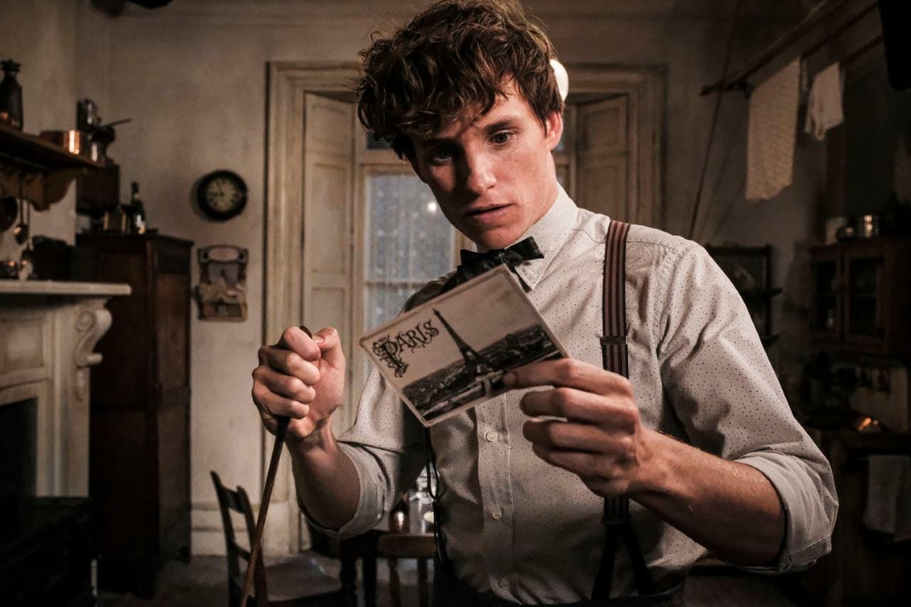 Read Fantastic Beasts And Where To Find Them Pdf Creator
